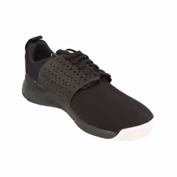 Adidas Adicross Bounce Mens Golf Shoes Trainers - Size