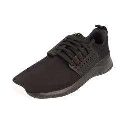 Adidas Adicross Bounce Mens Golf Shoes Trainers - Size