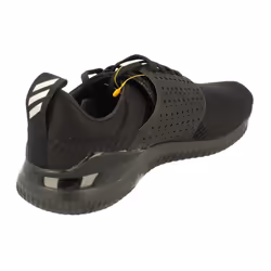Adidas Adicross Bounce Mens Golf Shoes Trainers - Size