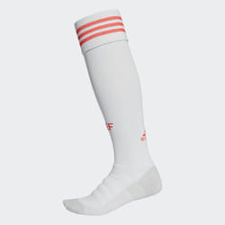 Adidas Spain Away Male Mid-calf socks White