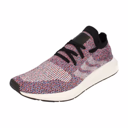 Adidas Swift Run Pk Mens Running Trainers Sneakers - Size