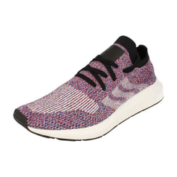 Adidas Swift Run Pk Mens Running Trainers Sneakers - Size
