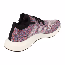 Adidas Swift Run Pk Mens Running Trainers Sneakers - Size