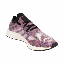 Adidas Swift Run Pk Mens Running Trainers Sneakers - Size