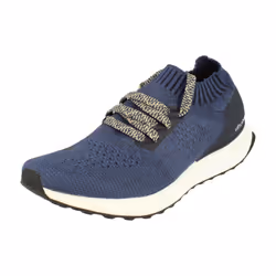 ) Adidas Ultraboost Uncaged J Running Trainers Sneakers - 5.5 (Children's