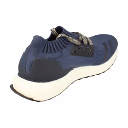 ) Adidas Ultraboost Uncaged J Running Trainers Sneakers - 5.5 (Children's