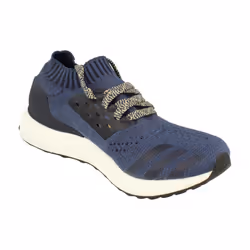 ) Adidas Ultraboost Uncaged J Running Trainers Sneakers - 5.5 (Children's