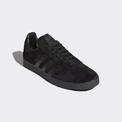 Adidas Gazelle Male Black - Additional view 4