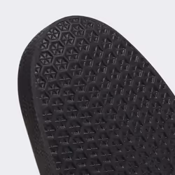 Adidas Gazelle Male Black - Additional view 6