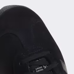 Adidas Gazelle Male Black - Additional view 8