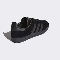 Adidas Gazelle Male Black - Additional view 5