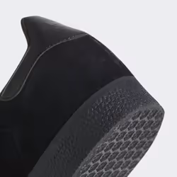 Adidas Gazelle Male Black - Additional view 7