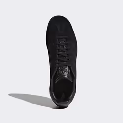 Adidas Gazelle Male Black