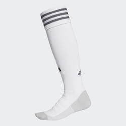 Adidas BR7822 Male Mid-calf socks Black, White
