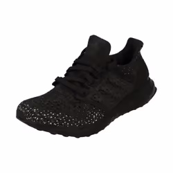 Adidas Ultraboost Clima Mens Running Trainers Sneakers - 5.5