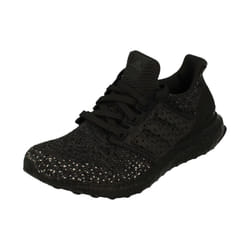 Adidas Ultraboost Clima Mens Running Trainers Sneakers - 5.5