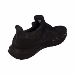 Adidas Ultraboost Clima Mens Running Trainers Sneakers - 5.5