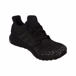 Adidas Ultraboost Clima Mens Running Trainers Sneakers - 5.5