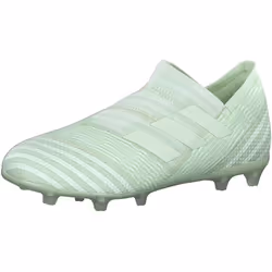 Adidas Nemeziz 17+ FG Junior Football Boots Soccer Cleats Cp9124 - 4