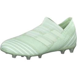 Adidas Nemeziz 17+ FG Junior Football Boots Soccer Cleats Cp9124 - 4