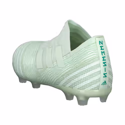 Adidas Nemeziz 17+ FG Junior Football Boots Soccer Cleats Cp9124 - 4