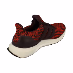 Adidas Ultraboost Junior Running Trainers Sneakers - 4