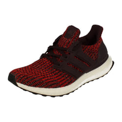 Adidas Ultraboost Junior Running Trainers Sneakers - 5.5