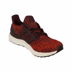Adidas Ultraboost Junior Running Trainers Sneakers - 5.5