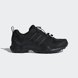 Adidas Terrex Swift R2 GTX Male Adult Black