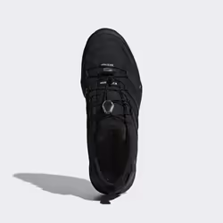 Adidas Terrex Swift R2 GTX Male Adult Black