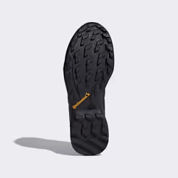 Adidas Terrex Swift R2 GTX Male Adult Black