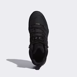 Adidas Terrex Swift R2 MID GTX Male Black