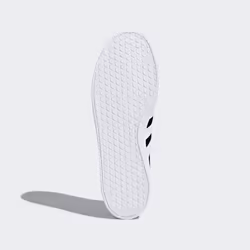Adidas VL Court 2.0 Male Black, White