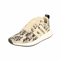 Adidas Originals Nmd_R2 Mens Running Trainers Sneakers Bb6196 - 7