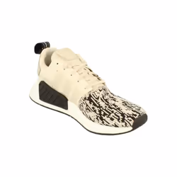 Adidas Originals Nmd_R2 Mens Running Trainers Sneakers Bb6196 - 6.5