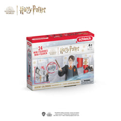 schleich Harry Potter Mini Figures Advent Calendar Series 1