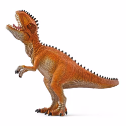 schleich Dinosaurs Off-road vehicle with dino outpost - Additional view 8
