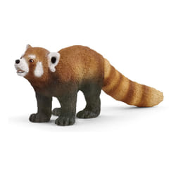 schleich WILD LIFE Red Panda