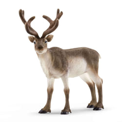 schleich WILD LIFE Reindeer