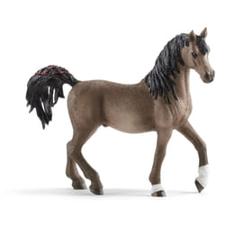 schleich HORSE CLUB Arabian stallion