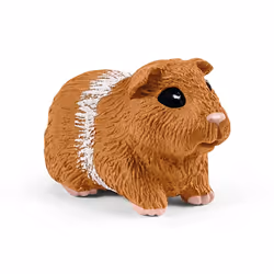 schleich FARM WORLD Rabbit and guinea pig hutch - Additional view 5