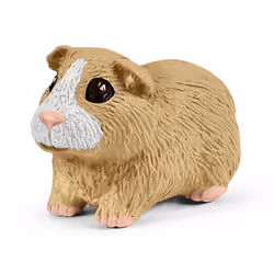 schleich FARM WORLD Rabbit and guinea pig hutch - Additional view 6