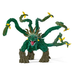 schleich ELDRADOR CREATURES Jungle creature