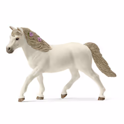 schleich HORSE CLUB Small carriage for the big horse show - Additional view 7