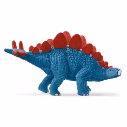 schleich Dinosaurs Tyrannosaurus Rex attack - Additional view 6