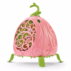 schleich BAYALA Marween's animal nursery - Additional view 4