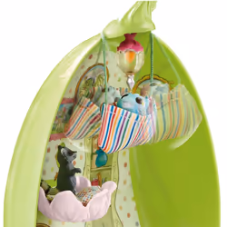 schleich BAYALA Marween's animal nursery - Additional view 6
