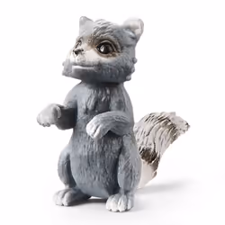schleich BAYALA Marween's animal nursery - Additional view 8