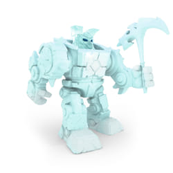 schleich ELDRADOR CREATURES 42546 children's toy figure