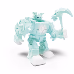 schleich ELDRADOR CREATURES 42546 children's toy figure